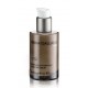 Maria Galland CRÈME MILLE 1012 Luxury Hydrating Serum 